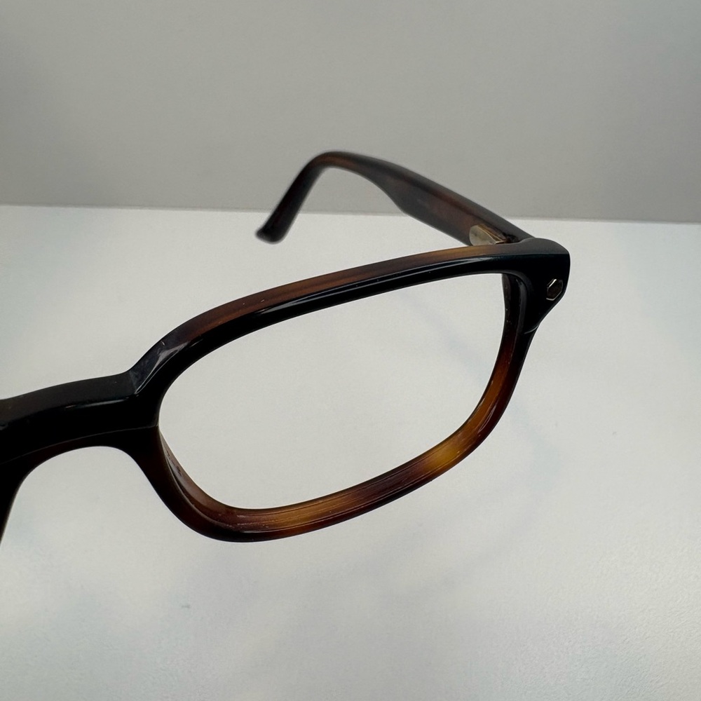 MARC JACOBS MMJ489 JN1 52•16•140 MARC JACOBS GLASSES MARC JACOBS EYEGLASSES - Picture 12 of 16